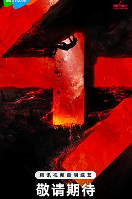 山东网站优化怎么样做