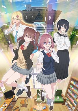 石家庄知名优化网站服务