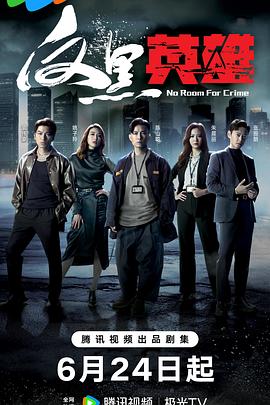 郑州天眼seo优化