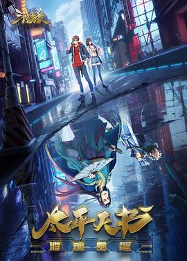 淄博网站优化推广电话